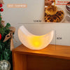 Moon night light / 1w