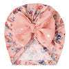 C xueya / one size fits all