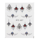 24