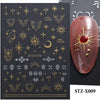 Stz-x009 (bare chip) / normal specifications