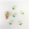 05 ice yellow / 7.5mm