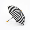 Border stripes / the diameter under the umbrella is about 90cm*50cm umbrella cloth (19 inches)*8 bones*suitable for one person*with gift box