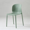 Green / 48*40*80cm