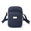 507 dark blue