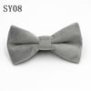 Sy08