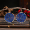 Dc1349-5 royal blue