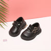 2mbx372 black / inner length 11.0cm