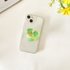Laser-yellow green / monochrome 20 batches