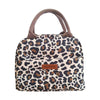 Leopard print