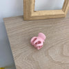 Girl powder (3cm)