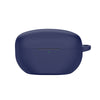 Navy blue / sony wf-1000xm5