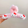 4#kt cat scratch clip (double-sided)