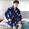 Y816# / one size fits all