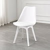 White / 44*46*85cm