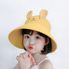 Yellow / one size fits all