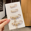 46# 33rd paragraph 4-piece set