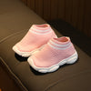 Weifen 902 pink / 15