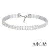 5538301 white diamond