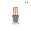 8# color (6 bottles/box)