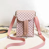 Pink / 12*5*14