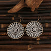 Dc1349-6 light gray