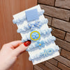 2-61 blue 5 pieces/bag