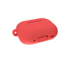 Carmine (thickness 2mm) / airpods pro2