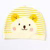 Cute mouse (yellow) / individual package