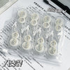 8 packs [s1 correction tape] / 4 meters each