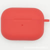 Big red / apple official website airpods pro2