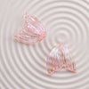 Pink a209