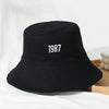 Black / m (56-58cm)