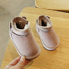M15mbx8807 pink / inner length 11.5cm