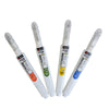 Correction fluid—6002