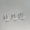 5mm