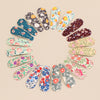 Ms2935 20 pieces / -