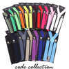 Other color straps