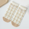 Socks / one size fits all