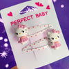 Hello kitty picture 8