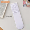 2# white / 32cm
