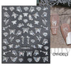 Oyhd015 (bare chip) / normal specifications