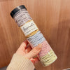 Macaron 100 pieces/tube