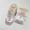 Agency price 9.5