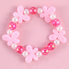 Pink yysl0146