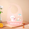 [newly launched] apple rabbit (thin and light)