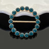 Royal blue (inner diameter 30mm)