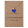 6246 gold card royal blue