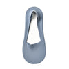 Sapphire / k38 (one size 34-40)