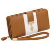 Caramel colour