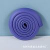 Purple / width 35mm thick 12mm total length 2 meters